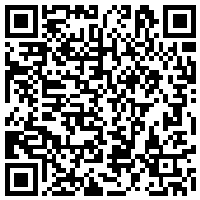 QR Code for bitcoin:bitcoin:bitcoin:bitcoin:bitcoin:bitcoin:bitcoin:bitcoin:dash:XiDPn91QDPDcWdEofFcrrKycCUszimd7SC