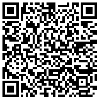 QR Code for bitcoin:bitcoin:bitcoin:bitcoin:bitcoin:bitcoin:bitcoin:bitcoin:dash:XiDQ15iwpBf92e3uTbTPpzhyvNb28UmGmB