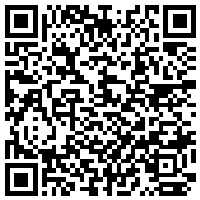 QR Code for bitcoin:bitcoin:bitcoin:bitcoin:bitcoin:bitcoin:bitcoin:bitcoin:dash:XiDQLjVZUbBFdSstrLqPvxQiuTYjoPUGVa