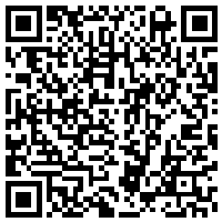 QR Code for bitcoin:bitcoin:bitcoin:bitcoin:bitcoin:bitcoin:bitcoin:bitcoin:dash:XiDR4of7MVD1cqCs9SquHSHRXQ1GFJbWFS