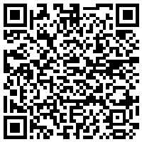 QR Code for bitcoin:bitcoin:bitcoin:bitcoin:bitcoin:bitcoin:bitcoin:bitcoin:dash:XiDRW5VvTnMCBbisaBCMS4ZKvNRF6usBtc