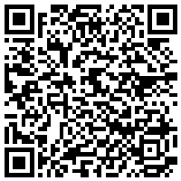 QR Code for bitcoin:bitcoin:bitcoin:bitcoin:bitcoin:bitcoin:bitcoin:bitcoin:dash:XiDSBv1rnFDTPkn3N4hvxrwBiXJifFuHiT