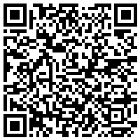 QR Code for bitcoin:bitcoin:bitcoin:bitcoin:bitcoin:bitcoin:bitcoin:bitcoin:dash:XiDSMnFLkBfP9ca5CvbHe1ndD5wZAQe4Fk