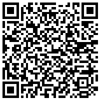 QR Code for bitcoin:bitcoin:bitcoin:bitcoin:bitcoin:bitcoin:bitcoin:bitcoin:dash:XiDShFppb24cyvBWvpiPVaDaRR6U2S8Zs3