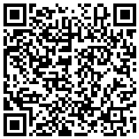 QR Code for bitcoin:bitcoin:bitcoin:bitcoin:bitcoin:bitcoin:bitcoin:bitcoin:dash:XiDSqPDcsBaZ497YsoAEARaWvDxHzYVmCU