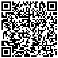 QR Code for bitcoin:bitcoin:bitcoin:bitcoin:bitcoin:bitcoin:bitcoin:bitcoin:dash:XiDTf3jgLZmhQYvdUwSBXBzQTm4Zo7bD63