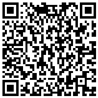 QR Code for bitcoin:bitcoin:bitcoin:bitcoin:bitcoin:bitcoin:bitcoin:bitcoin:dash:XiDTkYy7NaXPmaARE3rizcSMdW2Q4dzdSt
