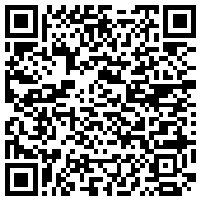 QR Code for bitcoin:bitcoin:bitcoin:bitcoin:bitcoin:bitcoin:bitcoin:bitcoin:dash:XiDUj1dCMCgug2TfZsE8f7B3beHMjBLbbM