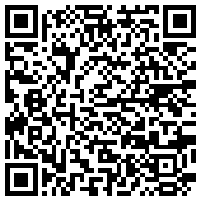 QR Code for bitcoin:bitcoin:bitcoin:bitcoin:bitcoin:bitcoin:bitcoin:bitcoin:dash:XiDVqtWfgRYmiNasoYus13cvormMshrsta