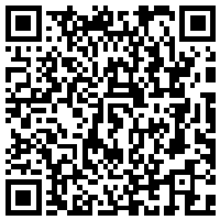 QR Code for bitcoin:bitcoin:bitcoin:bitcoin:bitcoin:bitcoin:bitcoin:bitcoin:dash:XiDWPYgApHrUsrPpfSnmtjHpdsWjdf5DPF