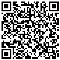 QR Code for bitcoin:bitcoin:bitcoin:bitcoin:bitcoin:bitcoin:bitcoin:bitcoin:dash:XiDXnYTuZHSb9sRyjuXdeZNEd3hukz4NeF