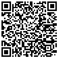 QR Code for bitcoin:bitcoin:bitcoin:bitcoin:bitcoin:bitcoin:bitcoin:bitcoin:dash:XiDZGv4B9mGbNLDuyjvr9Km7twL16UndVB