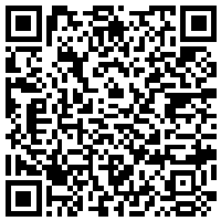 QR Code for bitcoin:bitcoin:bitcoin:bitcoin:bitcoin:bitcoin:bitcoin:bitcoin:dash:XiDZVyTSmtXnJVkjfQfXEUkigKAkAzRdGC