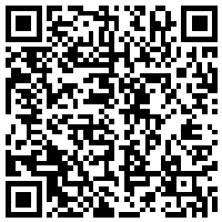 QR Code for bitcoin:bitcoin:bitcoin:bitcoin:bitcoin:bitcoin:bitcoin:bitcoin:dash:XiDZws9mHeCCJsB68tVUnS1LriBnJad9eb