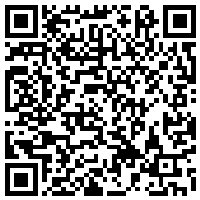 QR Code for bitcoin:bitcoin:bitcoin:bitcoin:bitcoin:bitcoin:bitcoin:bitcoin:dash:XiDZzwotScM56MMN4ngtktwMf7hxa7YXgB