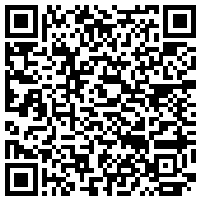 QR Code for bitcoin:bitcoin:bitcoin:bitcoin:bitcoin:bitcoin:bitcoin:bitcoin:dash:XiDaFAUi3rvogsS88aA3fx7XgnNeji8vPT