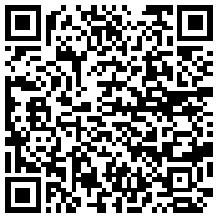 QR Code for bitcoin:bitcoin:bitcoin:bitcoin:bitcoin:bitcoin:bitcoin:bitcoin:dash:XiDahyvs4UzrvrxWrQyz23NypMmoFSoGDf