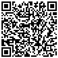 QR Code for bitcoin:bitcoin:bitcoin:bitcoin:bitcoin:bitcoin:bitcoin:bitcoin:dash:XiDbADJi6fuMS5prRKpw23Wrh5UuffW3bD