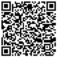 QR Code for bitcoin:bitcoin:bitcoin:bitcoin:bitcoin:bitcoin:bitcoin:bitcoin:dash:XiDbNyeLgQJBq69gRaF5EfCYYd2NK3Sq7n