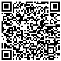 QR Code for bitcoin:bitcoin:bitcoin:bitcoin:bitcoin:bitcoin:bitcoin:bitcoin:dash:XiDbg9rRnM2ecdMut5fKLpfunFZCX2pwSD
