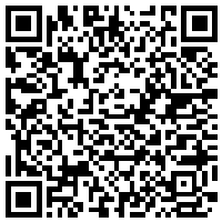 QR Code for bitcoin:bitcoin:bitcoin:bitcoin:bitcoin:bitcoin:bitcoin:bitcoin:dash:XiDbpi843fVbCe6CzpMPMCbddEq95PC2pp