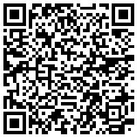 QR Code for bitcoin:bitcoin:bitcoin:bitcoin:bitcoin:bitcoin:bitcoin:bitcoin:dash:XiDc3hBQhTGTkMT4WTLed2Ut6FWTYSjBfg
