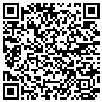 QR Code for bitcoin:bitcoin:bitcoin:bitcoin:bitcoin:bitcoin:bitcoin:bitcoin:dash:XiDdH8coFccxHNvyNHQqT7Ephpruer7cHa