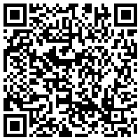 QR Code for bitcoin:bitcoin:bitcoin:bitcoin:bitcoin:bitcoin:bitcoin:bitcoin:dash:XiDdaLpp2aJCqTNTp1vy4zgUQThK2CzYRd