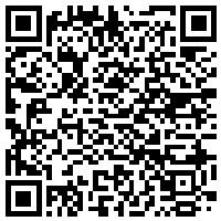 QR Code for bitcoin:bitcoin:bitcoin:bitcoin:bitcoin:bitcoin:bitcoin:bitcoin:dash:XiDecBimSg5m7DNFFYimi8Lq4fPLfhFthW