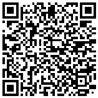 QR Code for bitcoin:bitcoin:bitcoin:bitcoin:bitcoin:bitcoin:bitcoin:bitcoin:dash:XiDfCfV4VGbfX9MLKwF9VH6HCDsDLmQYaW