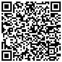 QR Code for bitcoin:bitcoin:bitcoin:bitcoin:bitcoin:bitcoin:bitcoin:bitcoin:dash:XiDfSyGNN7a6iynLg7RsAdfrvKSL85mQeP