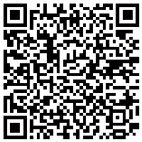 QR Code for bitcoin:bitcoin:bitcoin:bitcoin:bitcoin:bitcoin:bitcoin:bitcoin:dash:XiDhAJLaUFdbYJHTdFDc4mTnSWXCjSv1hj