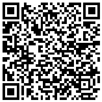 QR Code for bitcoin:bitcoin:bitcoin:bitcoin:bitcoin:bitcoin:bitcoin:bitcoin:dash:XiDj9Sb8LiCL4LU2MJRTzzSskJcxBi9cx9