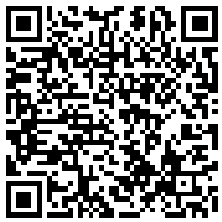 QR Code for bitcoin:bitcoin:bitcoin:bitcoin:bitcoin:bitcoin:bitcoin:bitcoin:dash:XiDjDmZXt6Te2TKyZRgapPGCu7KfM88MWM