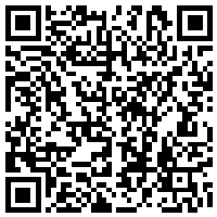 QR Code for bitcoin:bitcoin:bitcoin:bitcoin:bitcoin:bitcoin:bitcoin:bitcoin:dash:XiDkVk19t5ohnk8r9Da2Rs2z2tAYLMYbcm