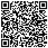 QR Code for bitcoin:bitcoin:bitcoin:bitcoin:bitcoin:bitcoin:bitcoin:bitcoin:dash:XiDkzTfQHUwEBhgGL6opHkCe7sNmYPLryo