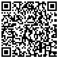 QR Code for bitcoin:bitcoin:bitcoin:bitcoin:bitcoin:bitcoin:bitcoin:bitcoin:dash:XiDmPx9X8TiyoHSLCeQtoRnTKuqaPHHTNe