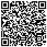 QR Code for bitcoin:bitcoin:bitcoin:bitcoin:bitcoin:bitcoin:bitcoin:bitcoin:dash:XiDnavcExqf1M8KAYoF875pye1J3Cj5w7C
