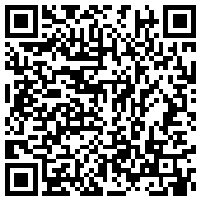 QR Code for bitcoin:bitcoin:bitcoin:bitcoin:bitcoin:bitcoin:bitcoin:bitcoin:dash:XiDoPDtjLLvVA2Pp8CUZZLCSVPHjDpU6sU