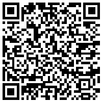 QR Code for bitcoin:bitcoin:bitcoin:bitcoin:bitcoin:bitcoin:bitcoin:bitcoin:dash:XiDpXNbwqoKDoBfedCdkUEHByr2WD3mKz5