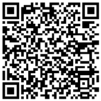 QR Code for bitcoin:bitcoin:bitcoin:bitcoin:bitcoin:bitcoin:bitcoin:bitcoin:dash:XiDppAJWUb4U5tjMfghibKGjYA9ejRFbDv