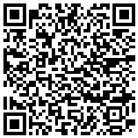 QR Code for bitcoin:bitcoin:bitcoin:bitcoin:bitcoin:bitcoin:bitcoin:bitcoin:dash:XiDps5JA2csV2zLfNrss2usD1F1UcwHser