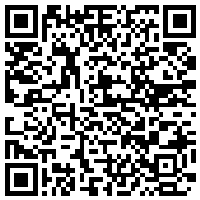 QR Code for bitcoin:bitcoin:bitcoin:bitcoin:bitcoin:bitcoin:bitcoin:bitcoin:dash:XiDsPpbuddVJHD2VYPx9hkntMPjeyS1WbE