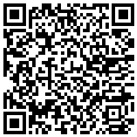 QR Code for bitcoin:bitcoin:bitcoin:bitcoin:bitcoin:bitcoin:bitcoin:bitcoin:dash:XiDsmqp6TLqjCGvARqmhKeuhNMLLPyhKCE