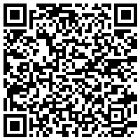 QR Code for bitcoin:bitcoin:bitcoin:bitcoin:bitcoin:bitcoin:bitcoin:bitcoin:dash:XiDtN5Rfb78Z2MapjTCV9iii8gfaKJHwo4