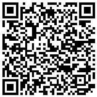 QR Code for bitcoin:bitcoin:bitcoin:bitcoin:bitcoin:bitcoin:bitcoin:bitcoin:dash:XiDwf1EXSTgsWkN5tx9ybdoYh5D4a2YRGB