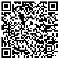 QR Code for bitcoin:bitcoin:bitcoin:bitcoin:bitcoin:bitcoin:bitcoin:bitcoin:dash:XiDyNHjKgHTphTJfztYx9L3KAn7AELEKLW
