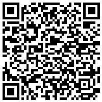 QR Code for bitcoin:bitcoin:bitcoin:bitcoin:bitcoin:bitcoin:bitcoin:bitcoin:dash:XiDyRAtpnLoSyknMNqK43Xps3wNinCBmXu