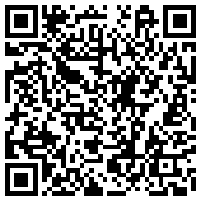 QR Code for bitcoin:bitcoin:bitcoin:bitcoin:bitcoin:bitcoin:bitcoin:bitcoin:dash:XiE1pi3uePJdDUPL8Shs8ECsMXAL3ALFmy