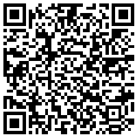 QR Code for bitcoin:bitcoin:bitcoin:bitcoin:bitcoin:bitcoin:bitcoin:bitcoin:dash:XiE33cJdbuxduFKN4RETYyCAtwLrCEHecG